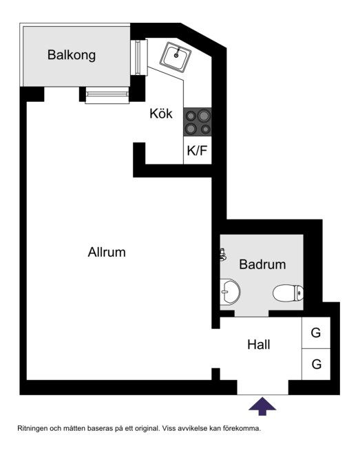 Strålgatan 8