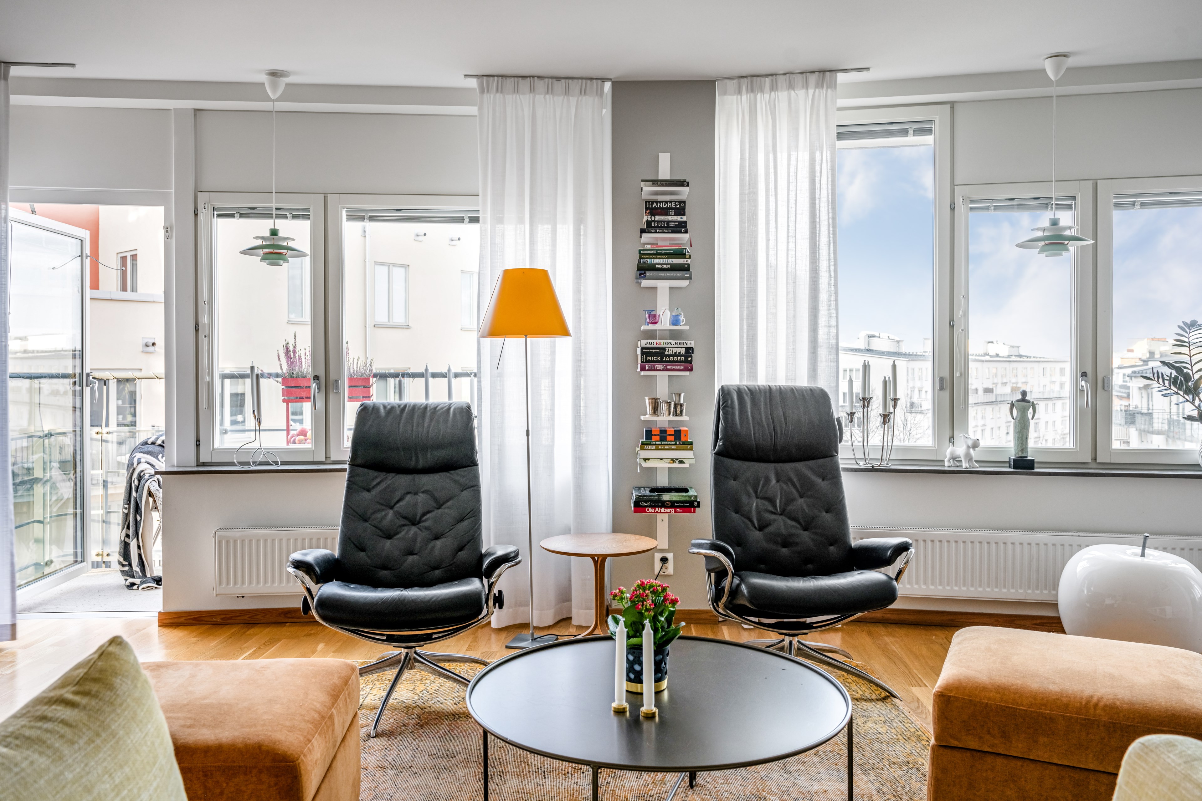 Löjtnantsgatan 3