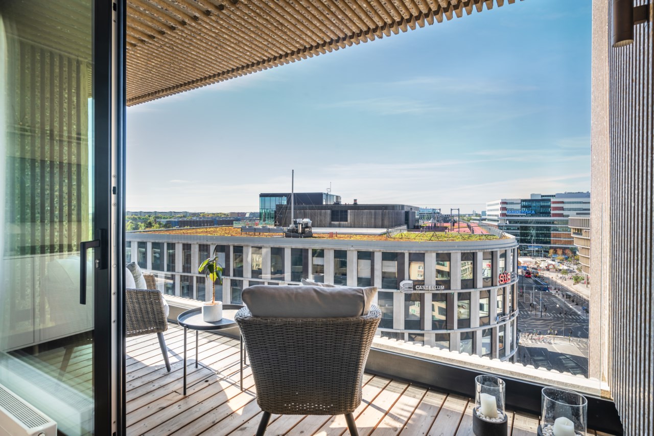 Torsplan 10