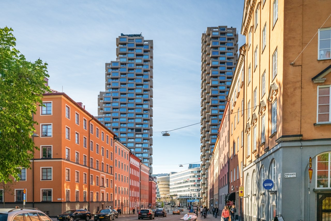 Torsplan 10