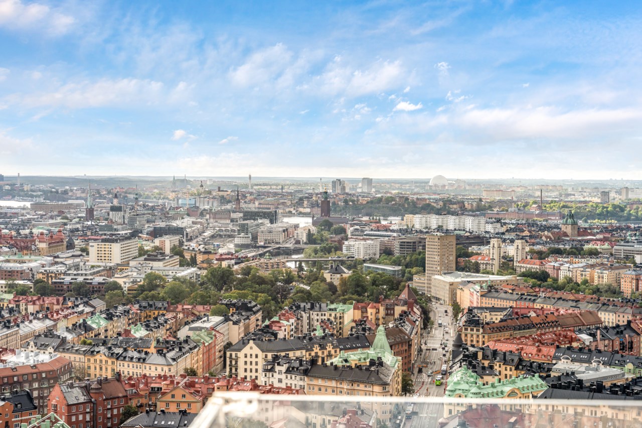 Torsplan 10