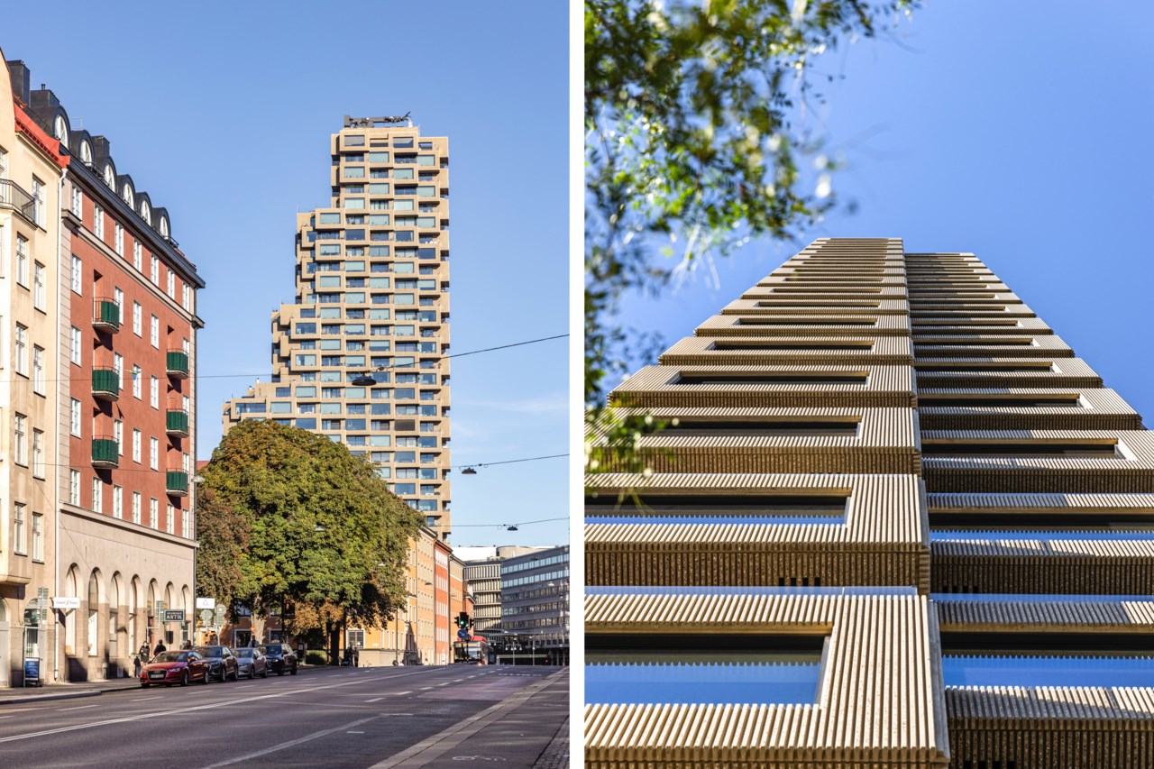 Torsplan 10