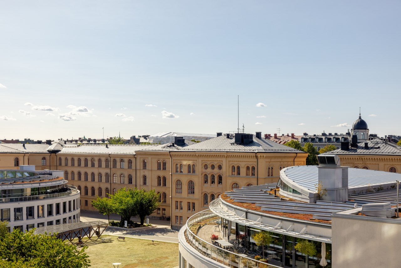 Löjtnantsgatan 3