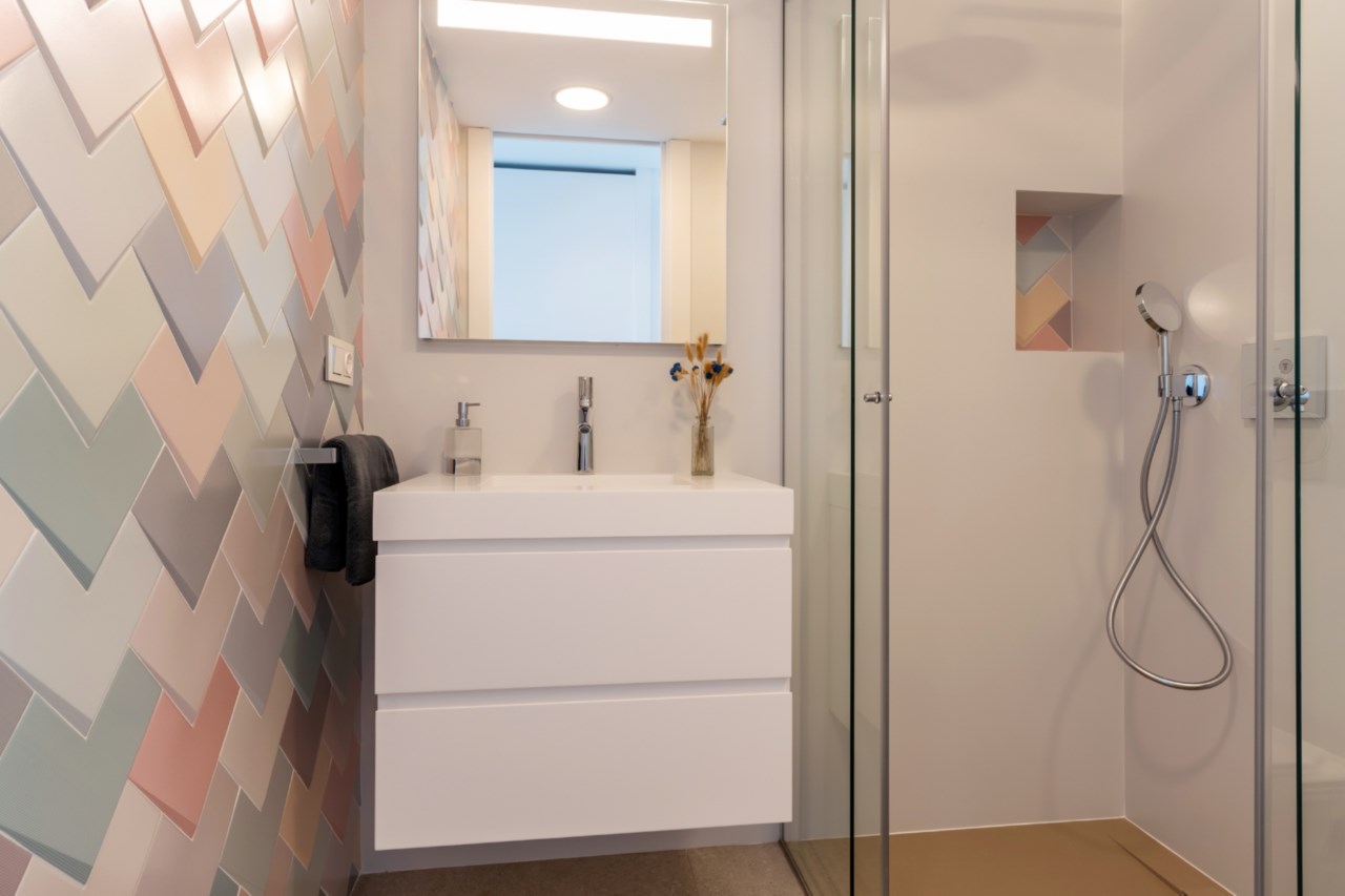 Azure Altea Homes II