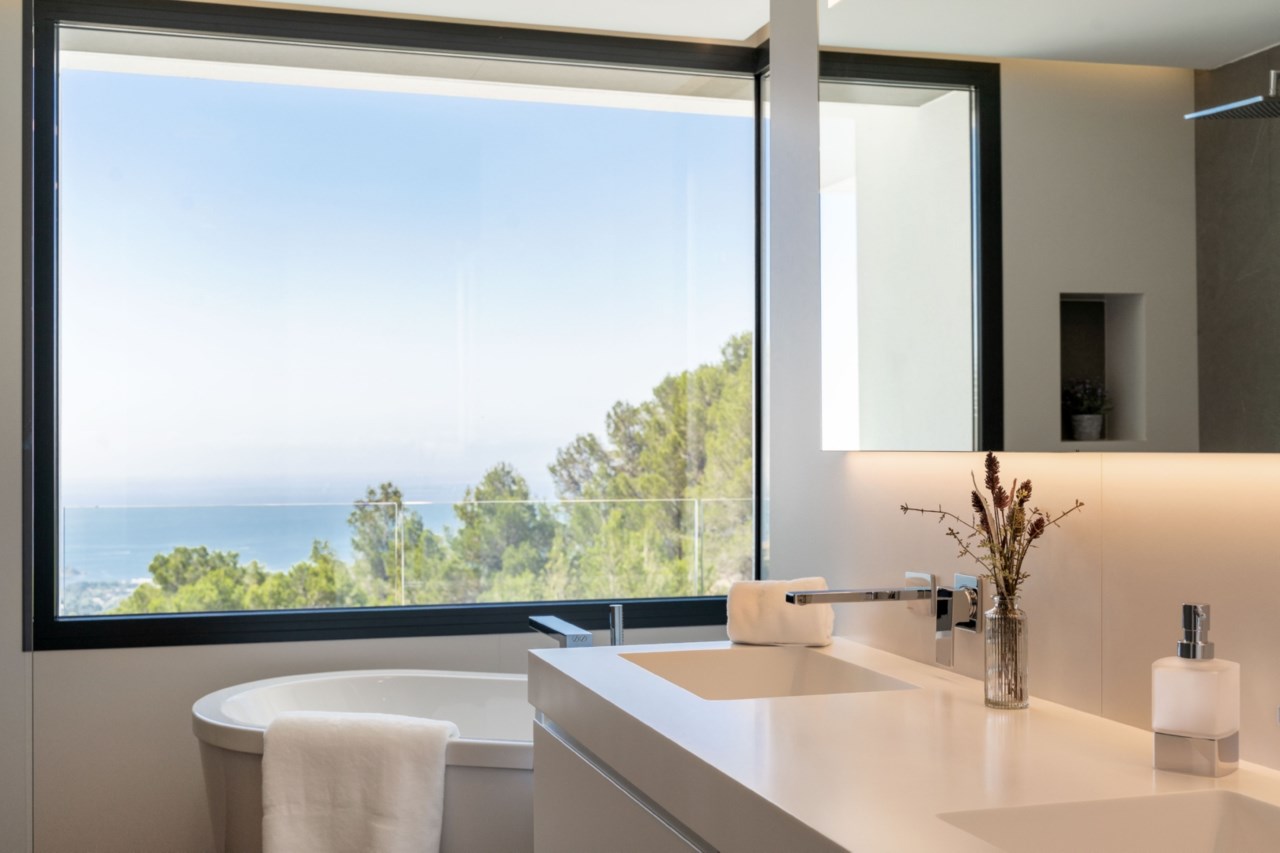 Azure Altea Homes II