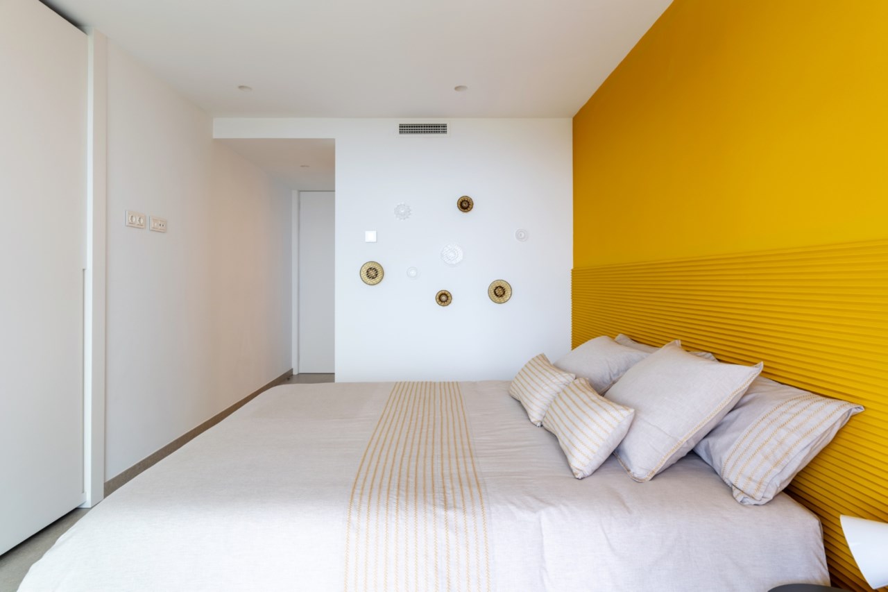 Azure Altea Homes II
