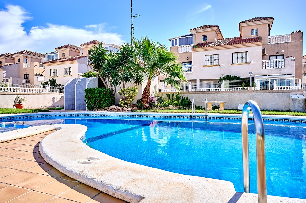 Radhus Torrevieja