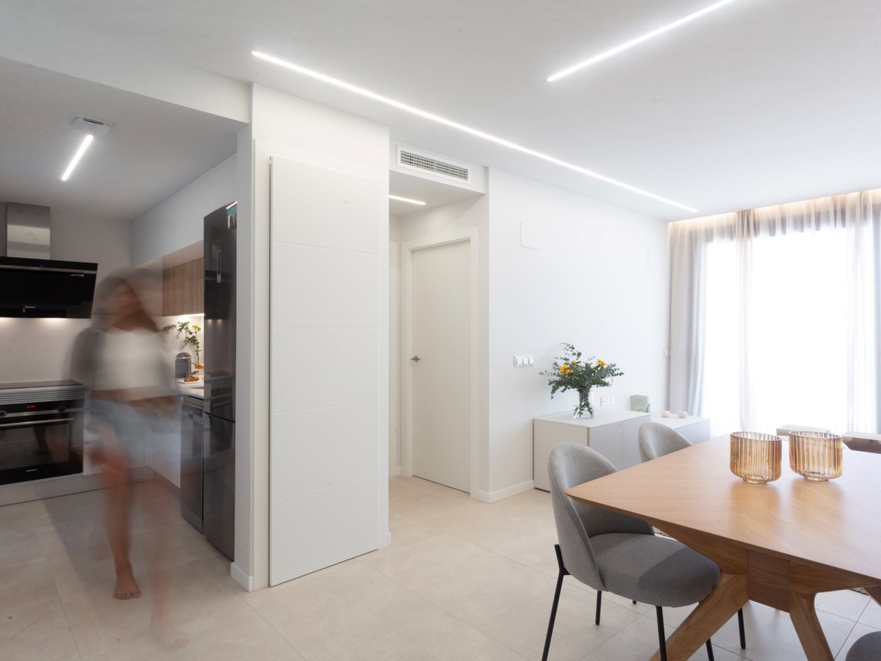 Residencial L´Estanyó Vil.la Romana