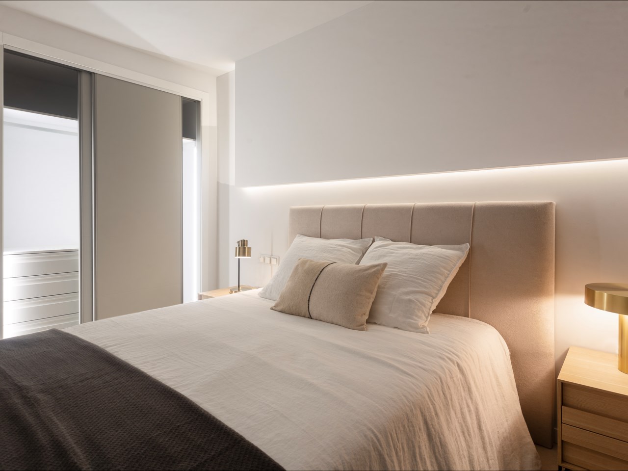 Residencial L´Estanyó Vil.la Romana