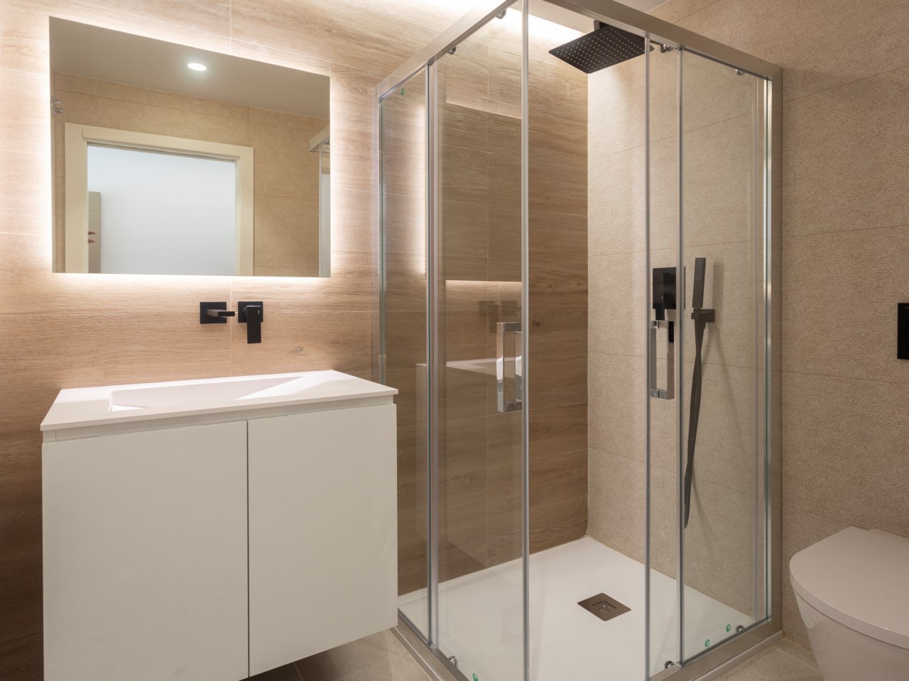 Residencial L´Estanyó Vil.la Romana