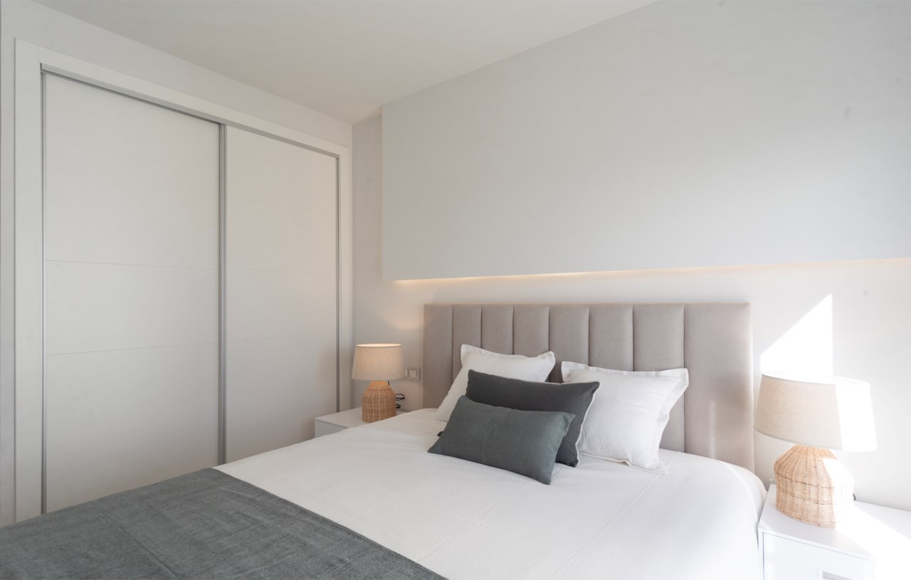Residencial L´Estanyó Vil.la Romana