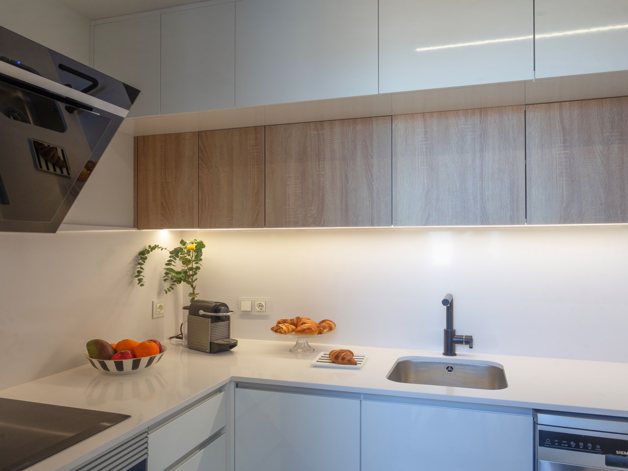 Residencial L´Estanyó Vil.la Romana