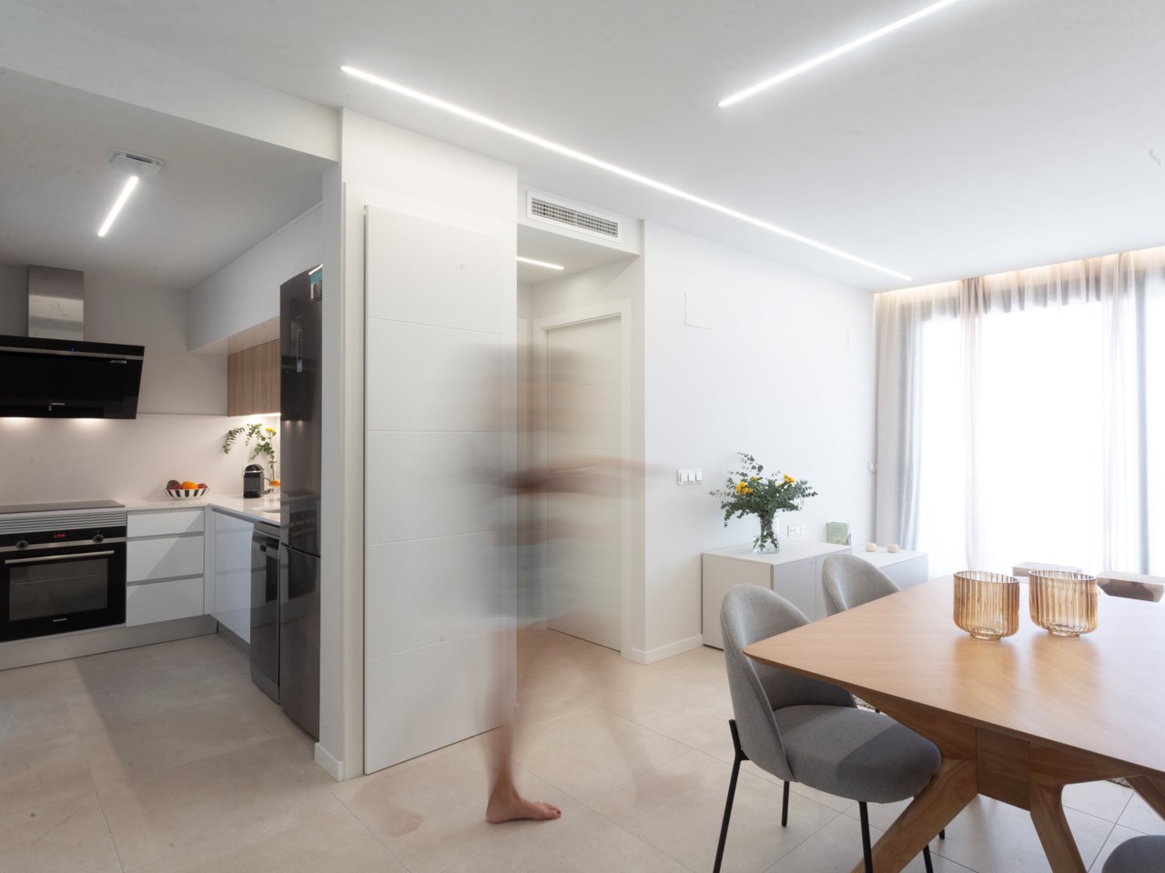 Residencial L´Estanyó Vil.la Romana