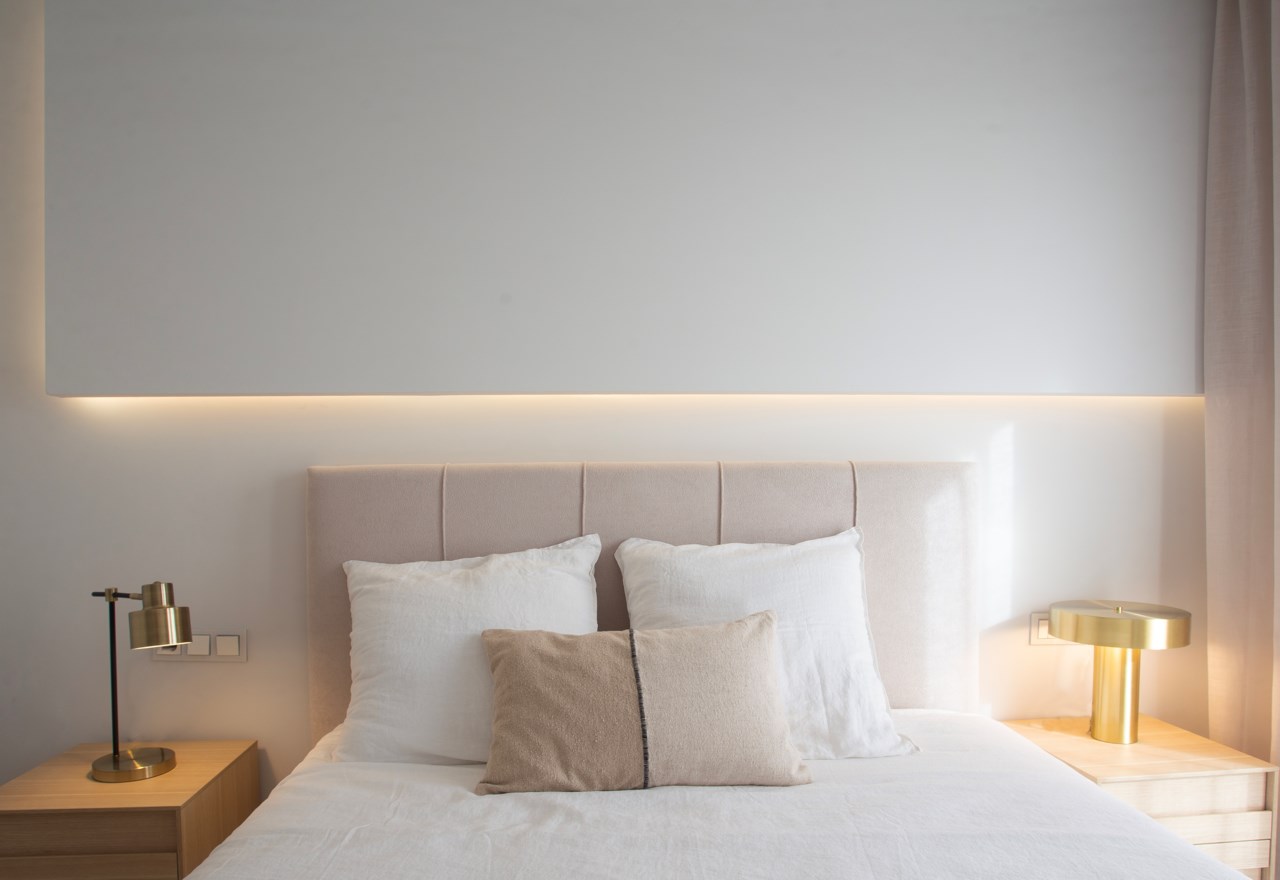 Residencial L´Estanyó Vil.la Romana