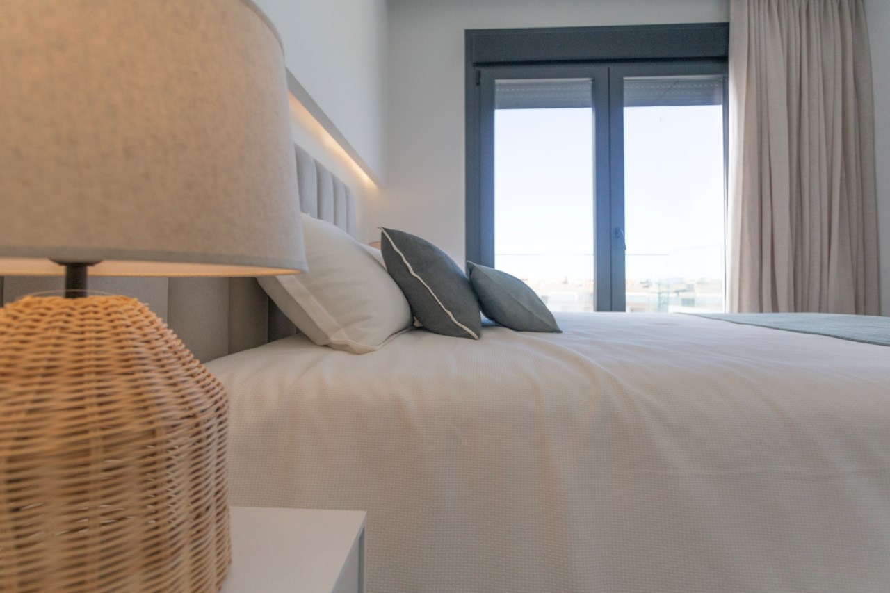 Residencial L´Estanyó Vil.la Romana