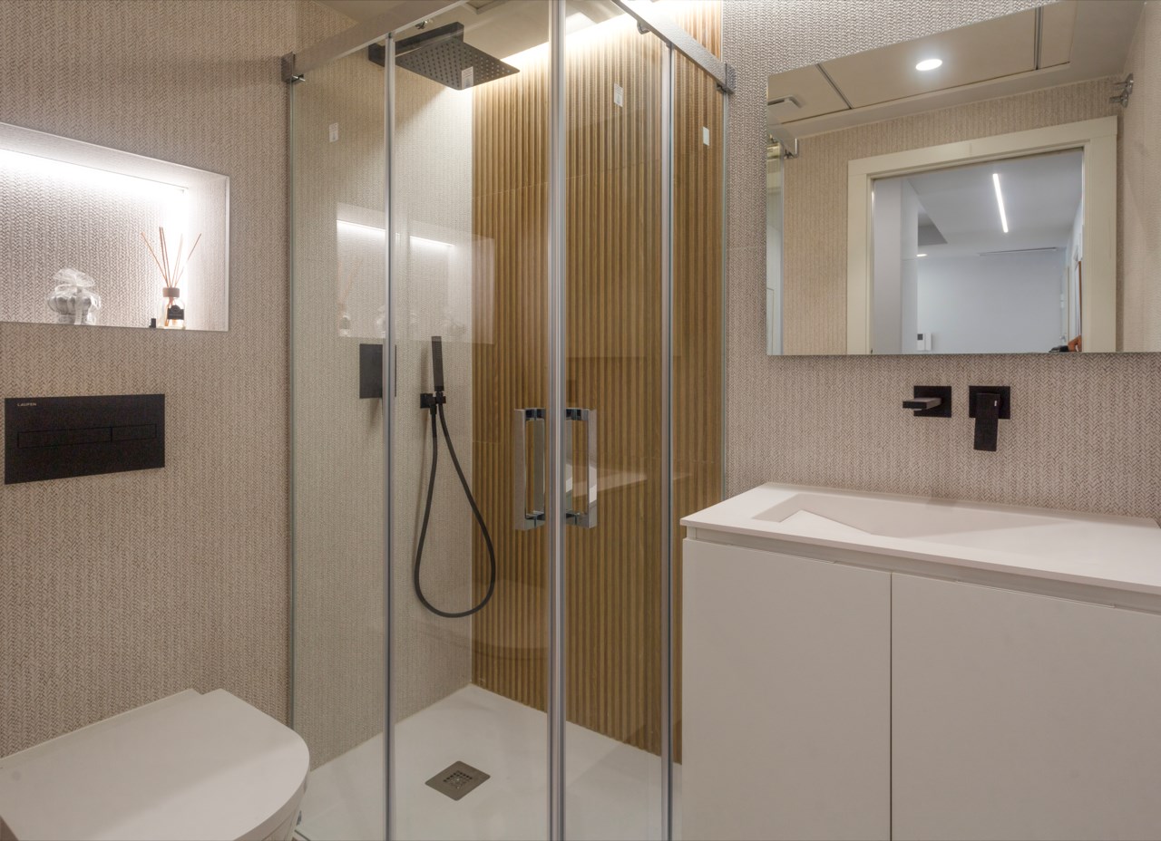 Residencial L´Estanyó Vil.la Romana