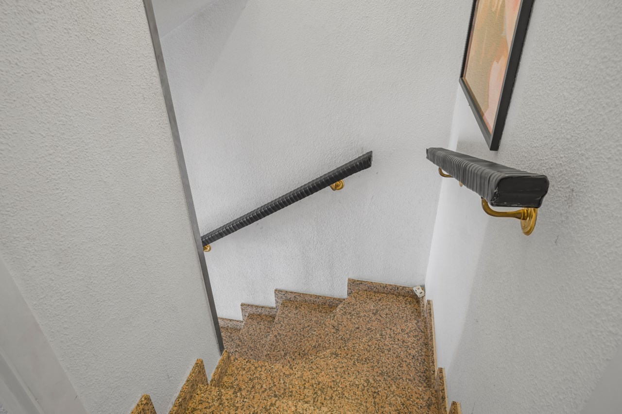 Radhus Mil Palmeras
