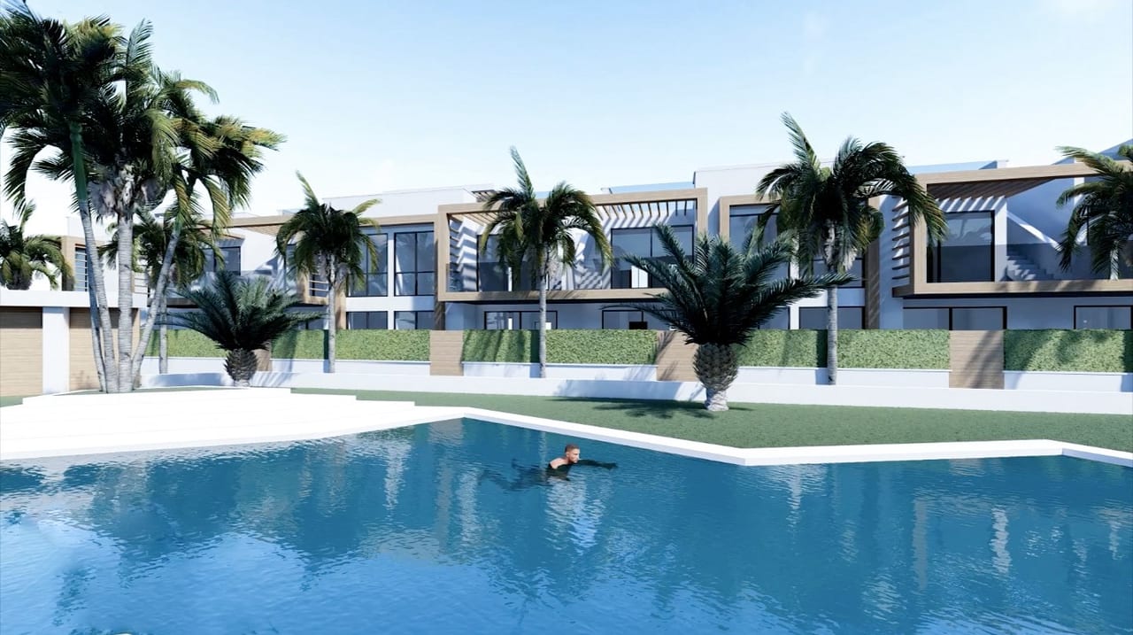 Horizon Residencial