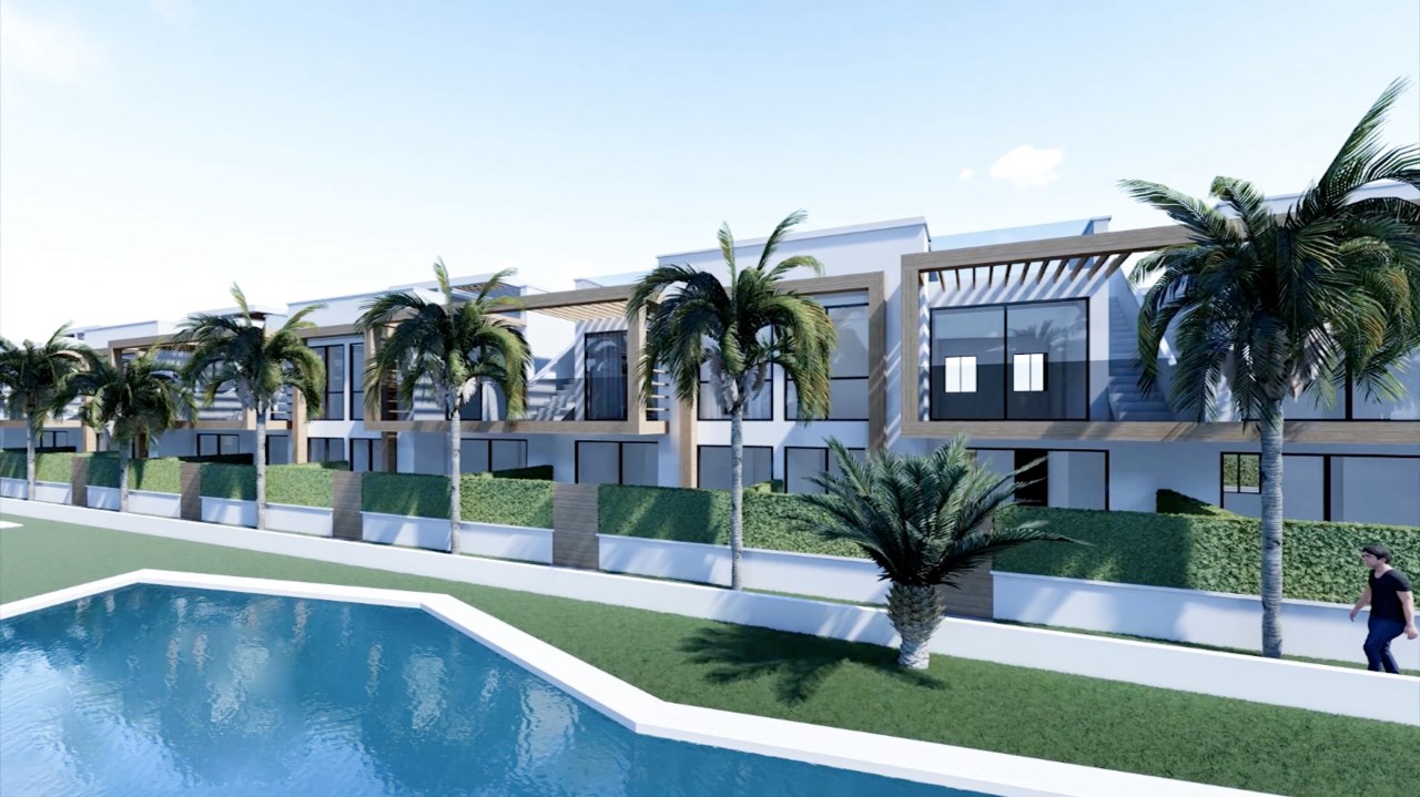 Horizon Residencial