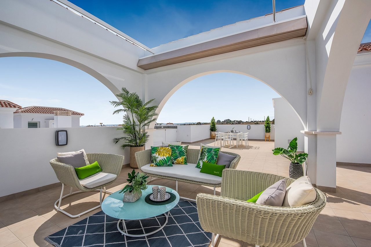 Marella Garden