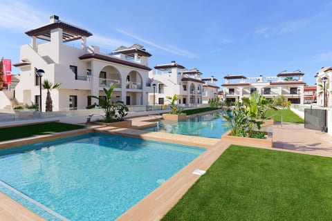 Marella Garden
