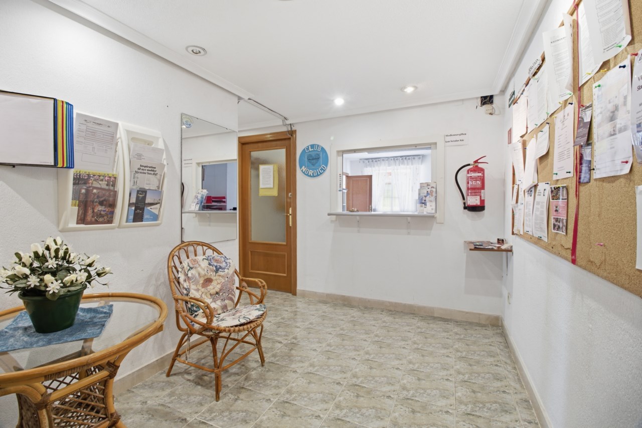 Calle Bazan