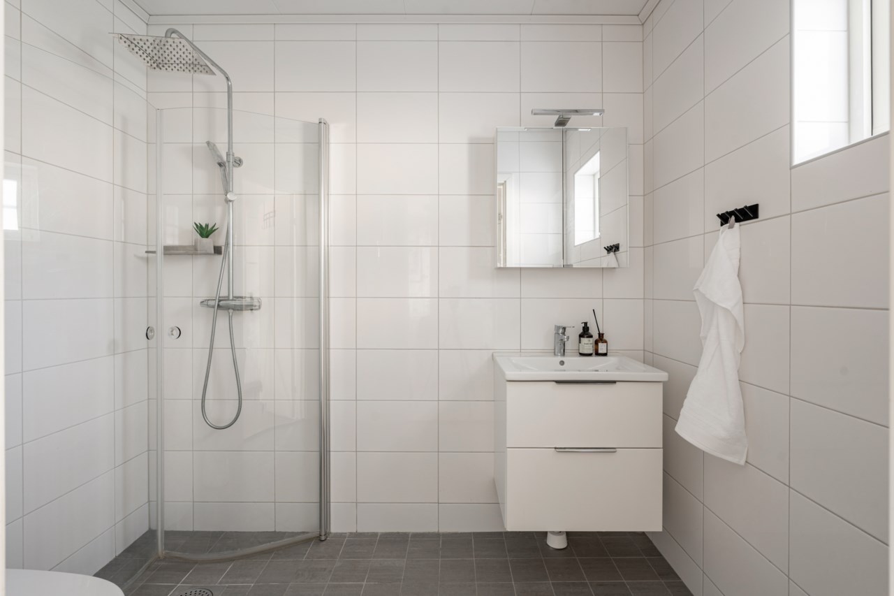 Kaveldunsvägen 2R