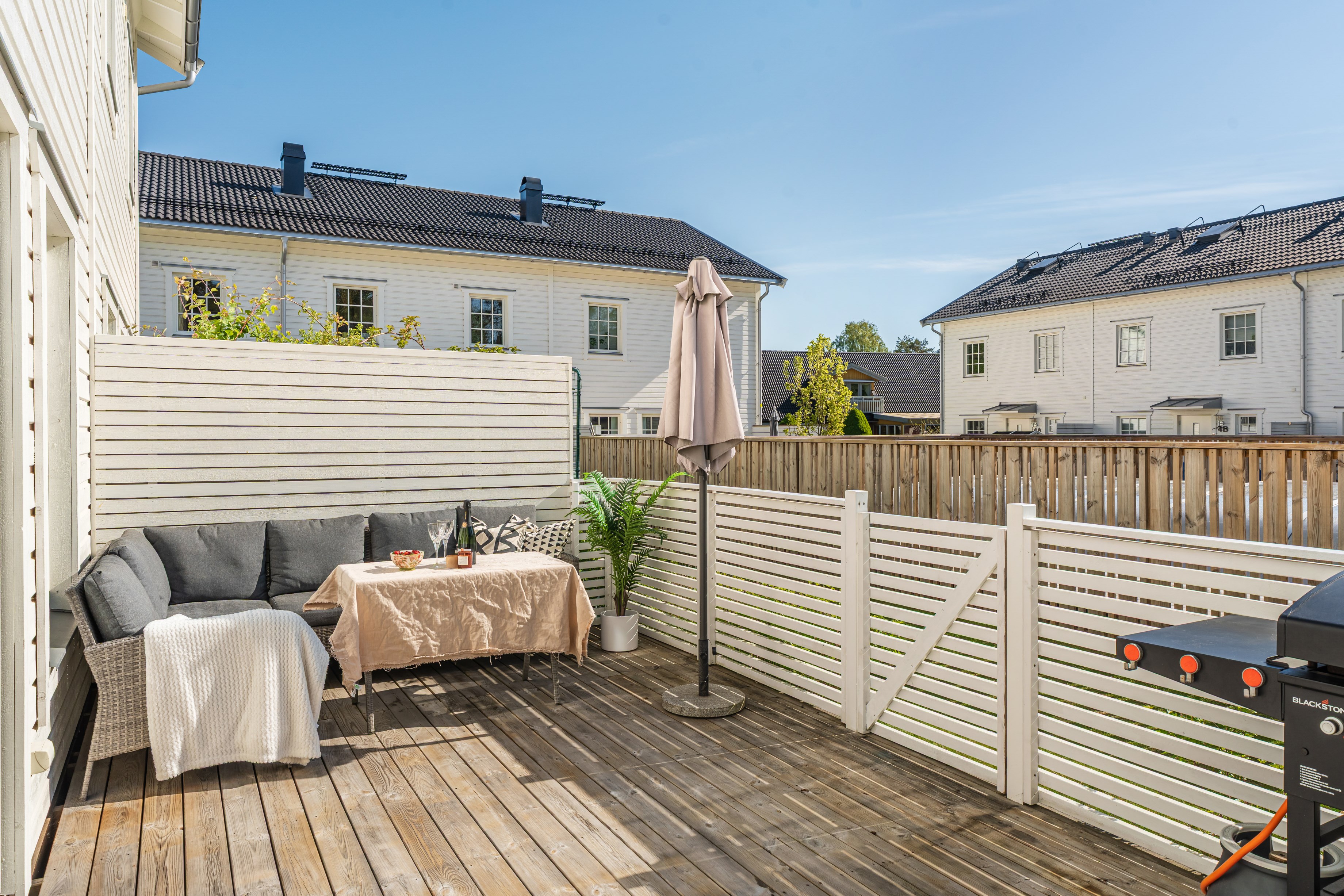 Kaveldunsvägen 2R