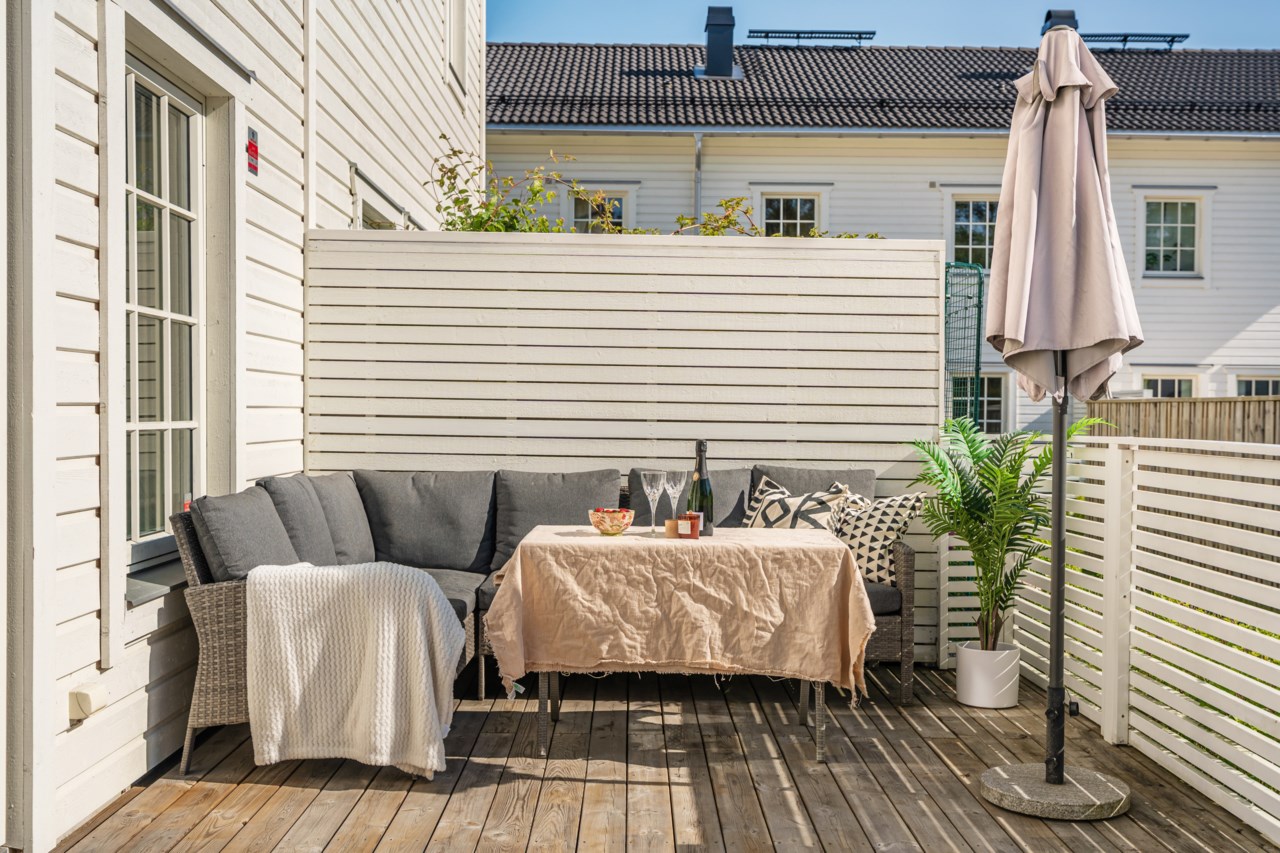 Kaveldunsvägen 2R