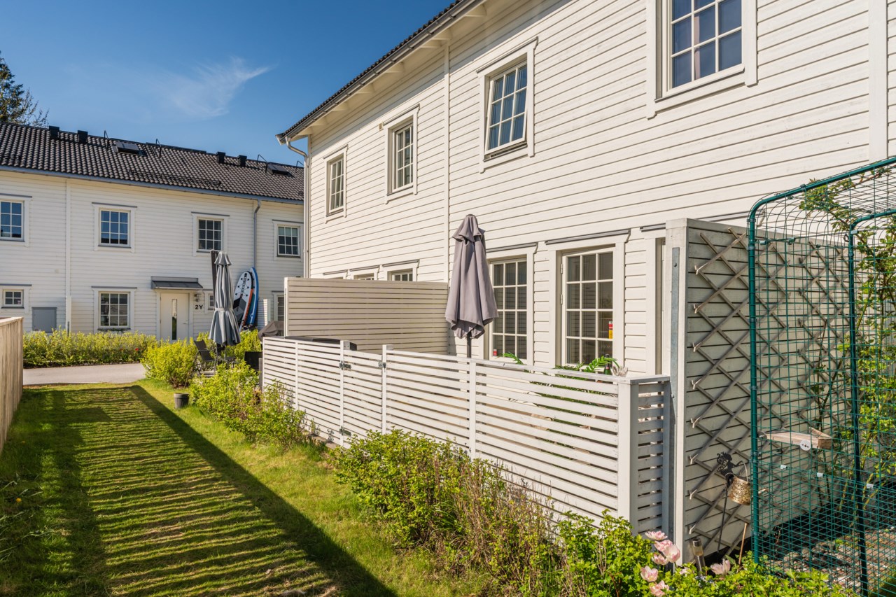 Kaveldunsvägen 2R
