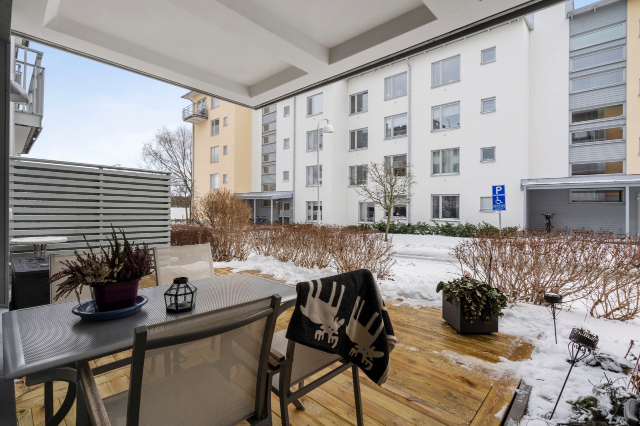 Södra catalinagränd 21