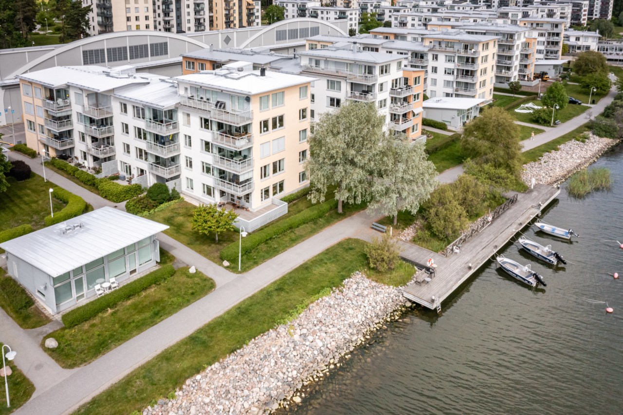 Södra Catalinagränd 29