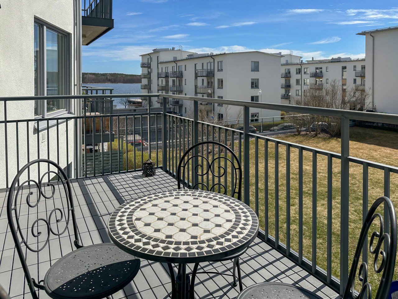Norra catalinagränd 39