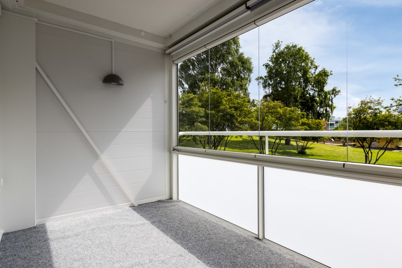 Marknadsvägen 25