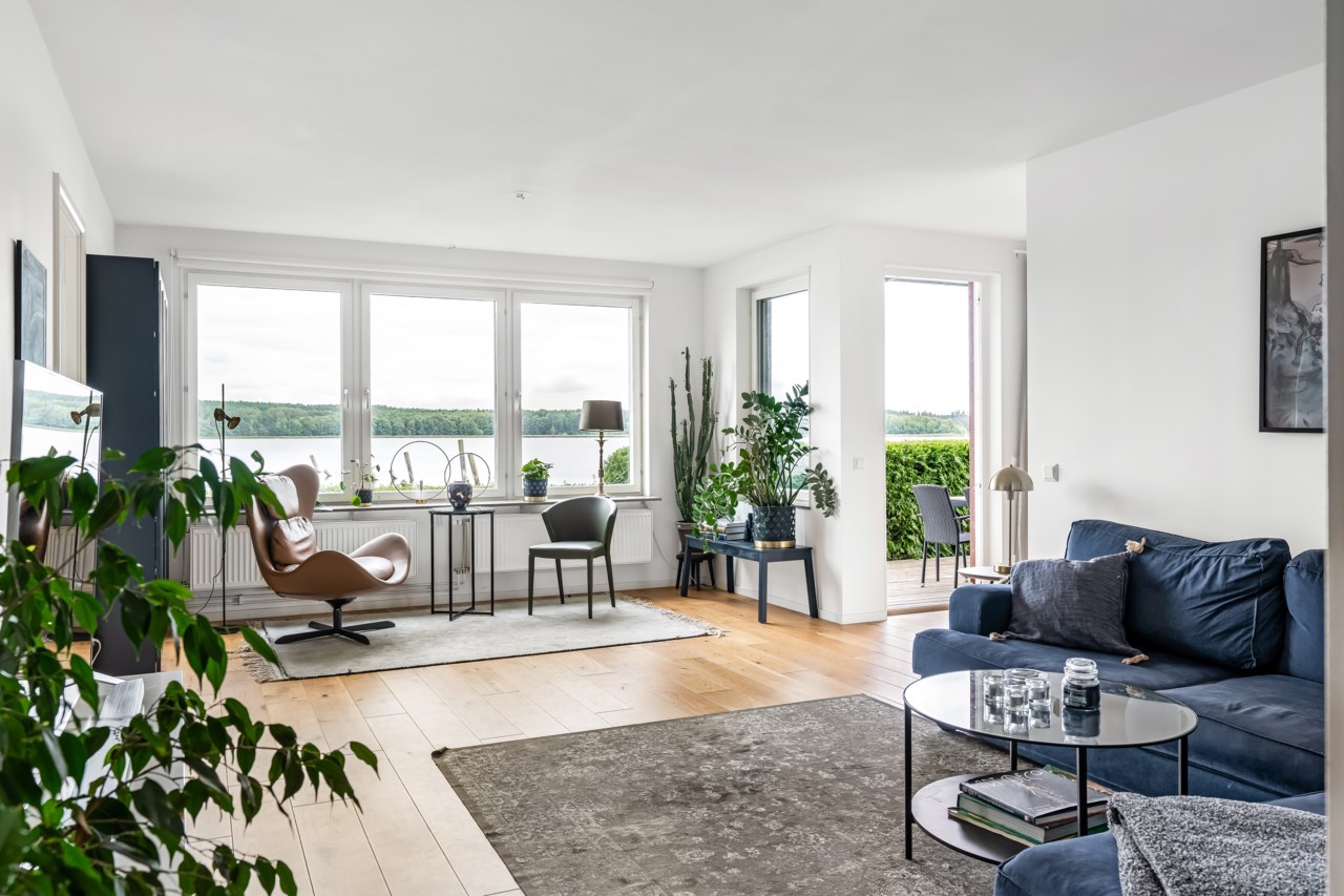 Pontongränd 19