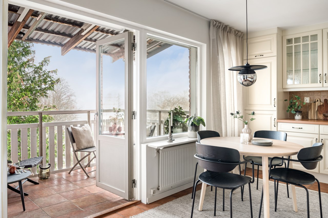 Täbyvägen 77A