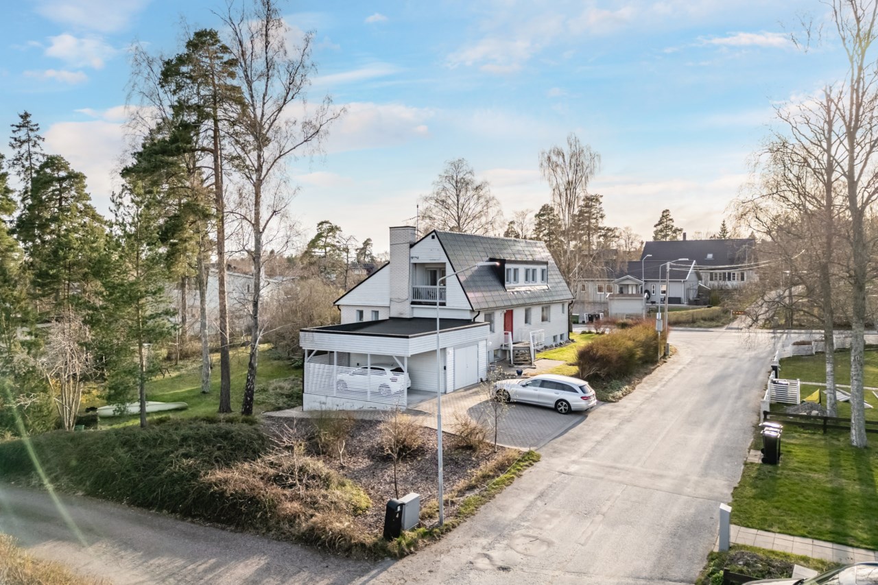 Häggbacken 2