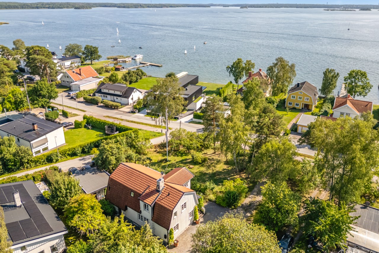 Drakskeppsvägen 20