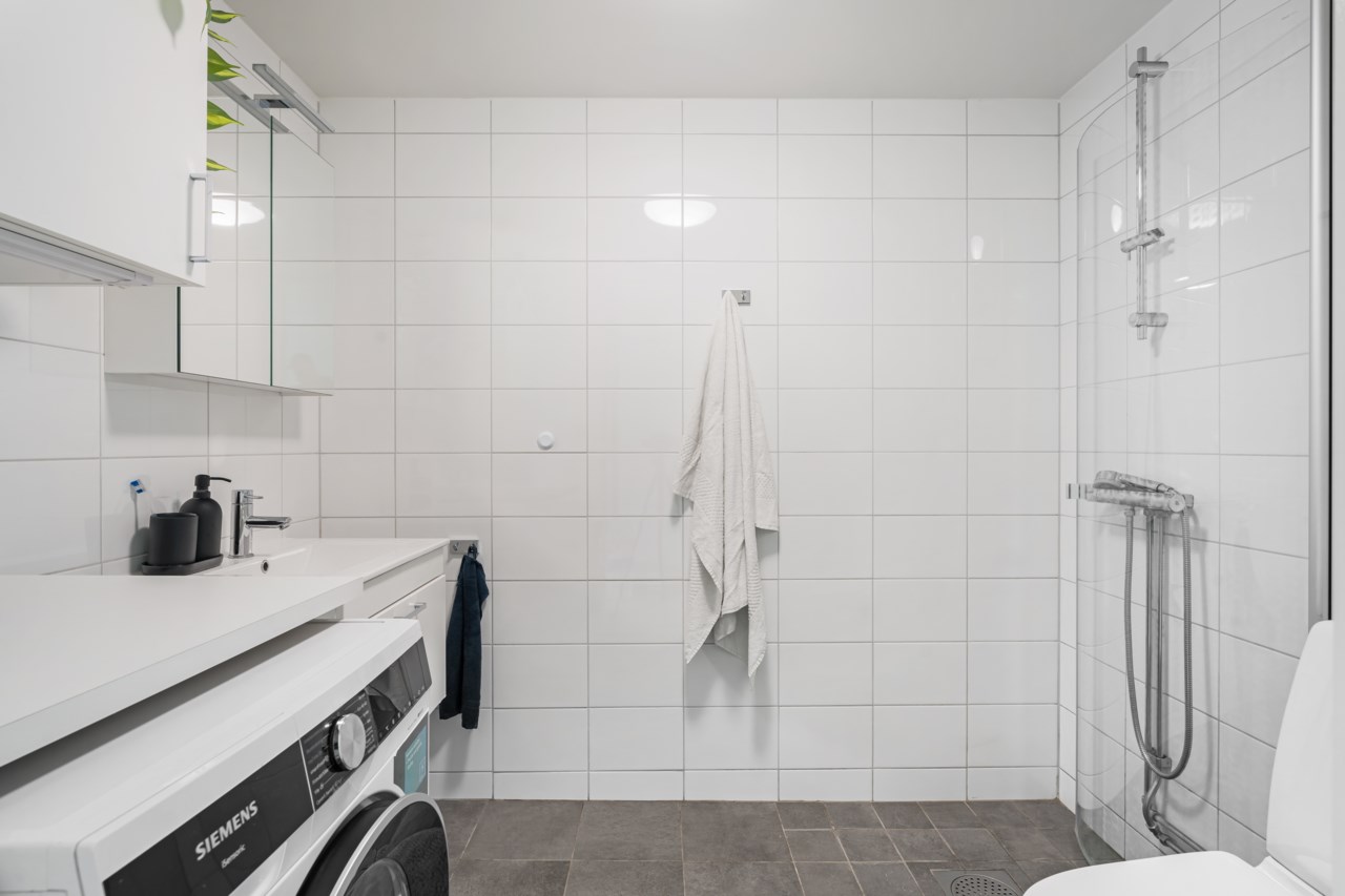 Stationsvägen 52F
