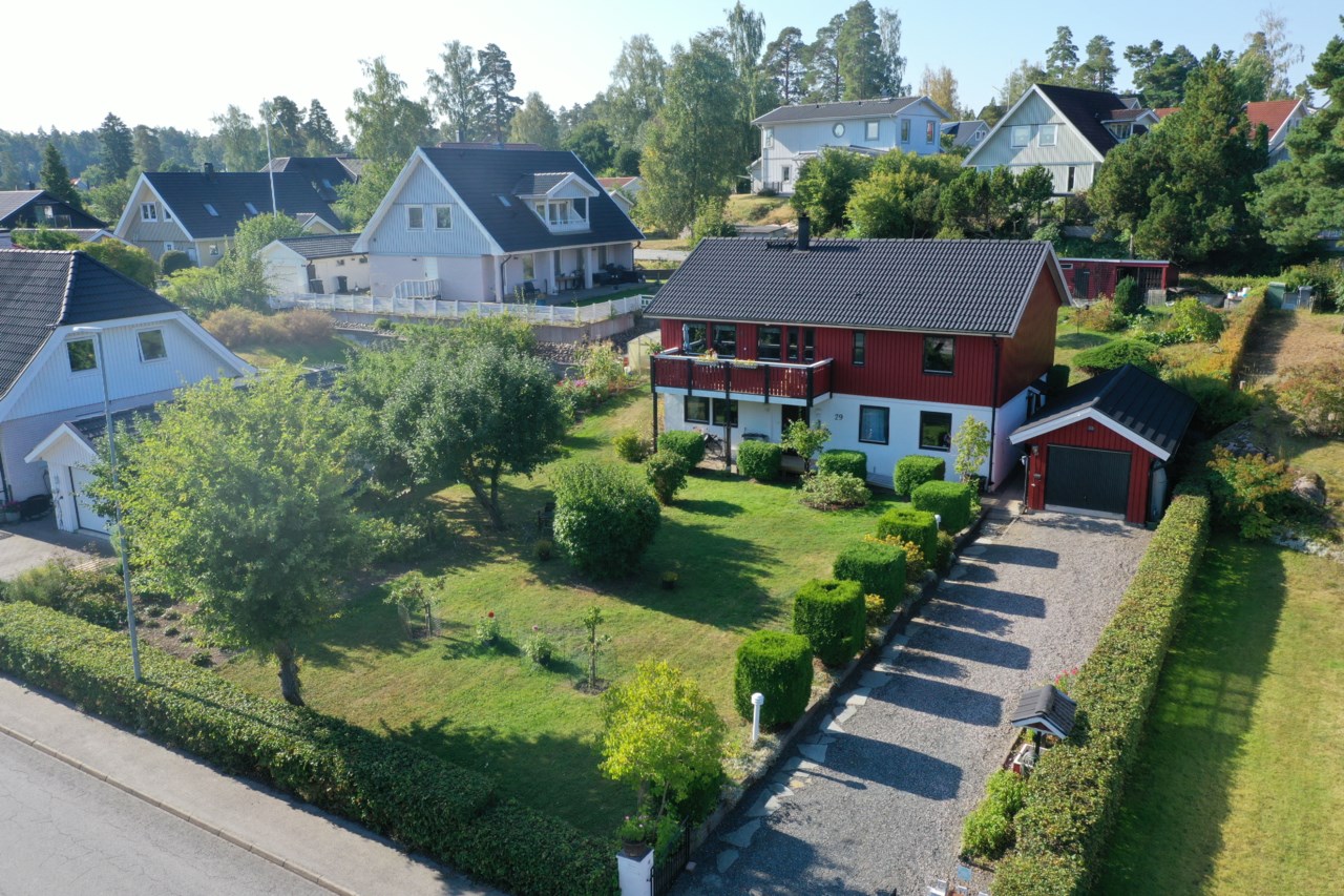 Sollentunavägen 29