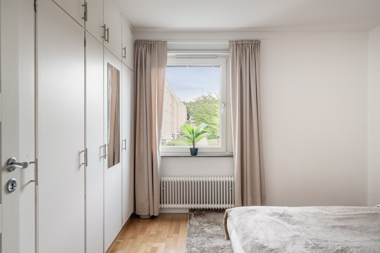 Marknadsvägen 265