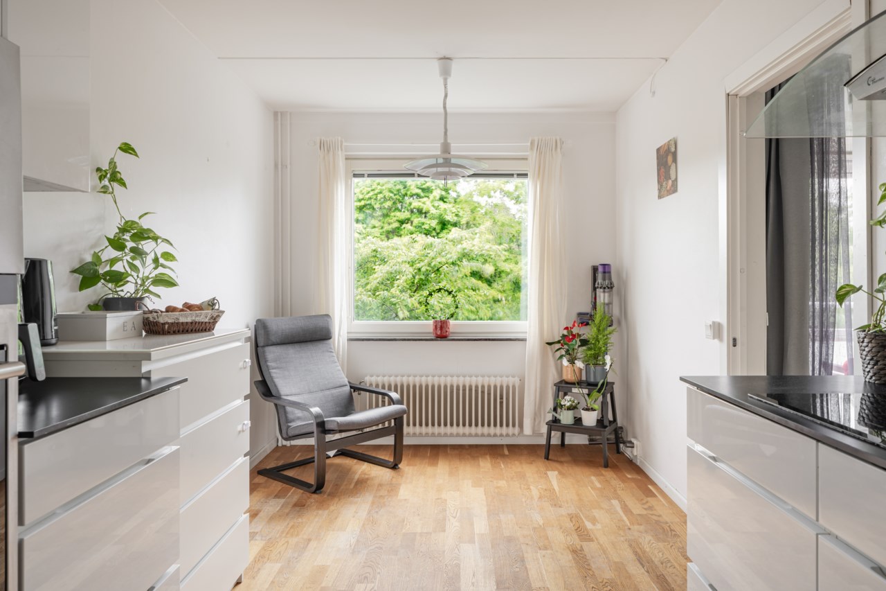 Marknadsvägen 265