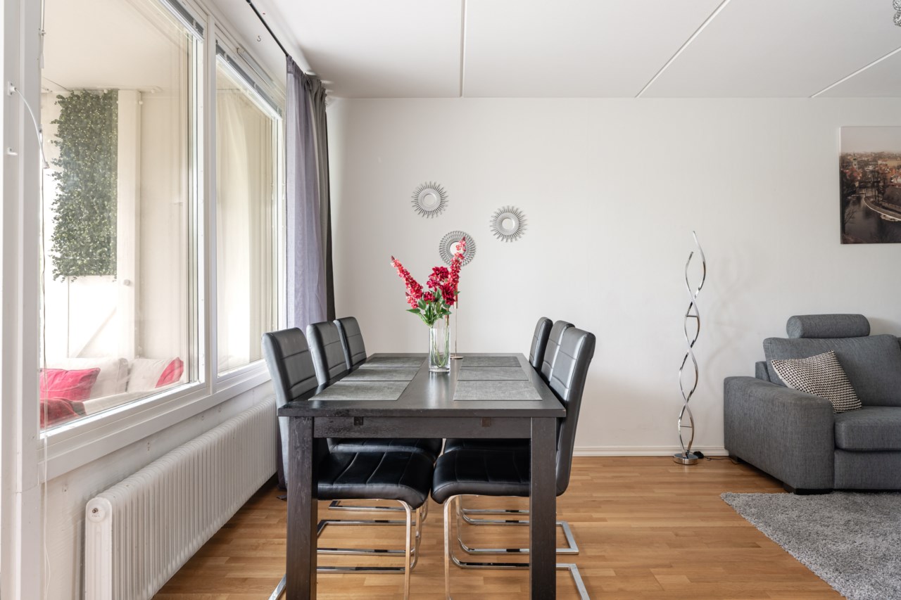 Marknadsvägen 265