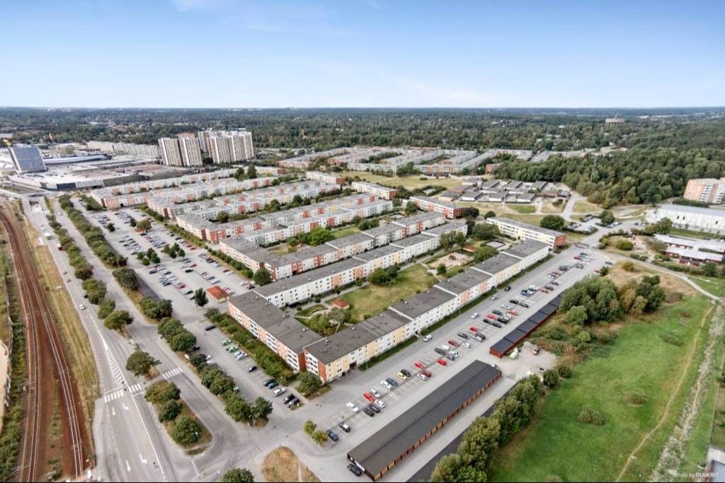 Marknadsvägen 47