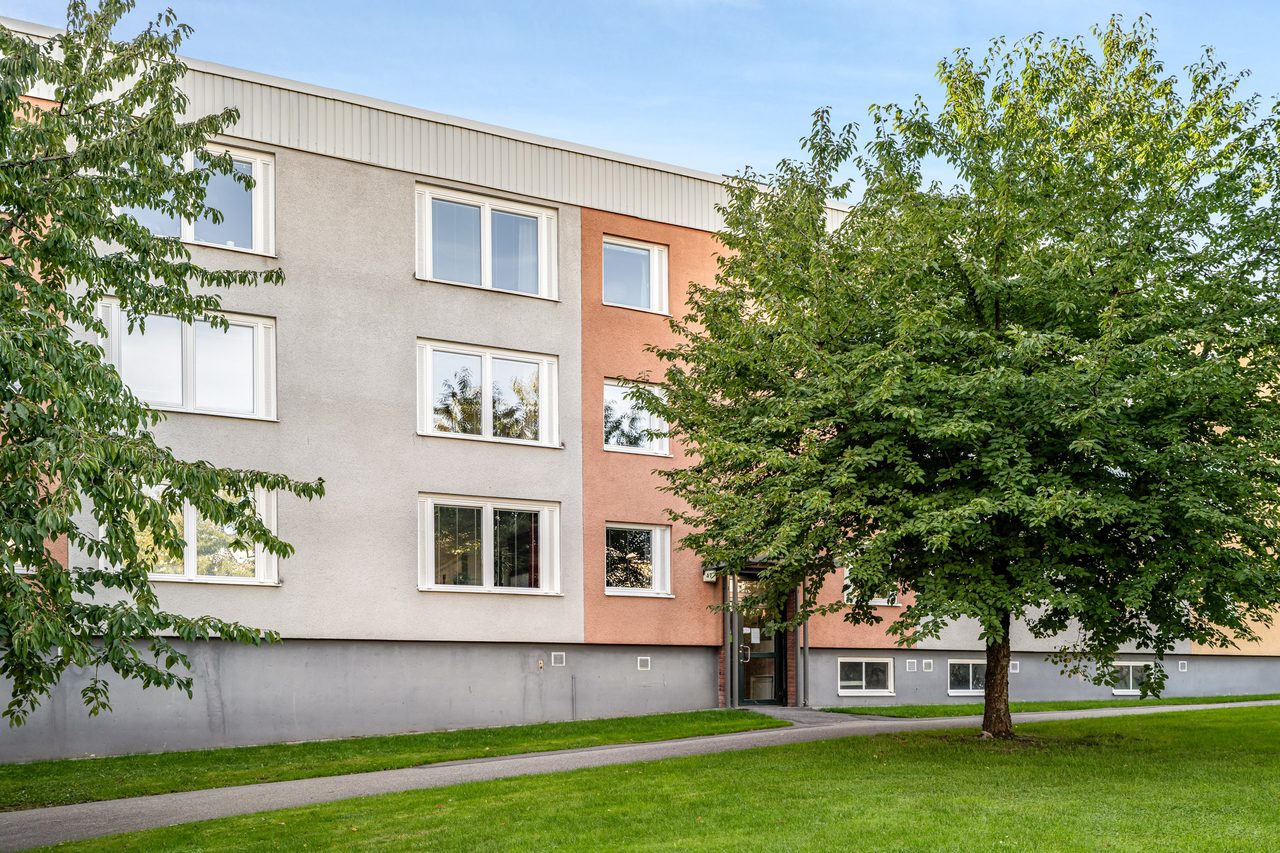 Marknadsvägen 47
