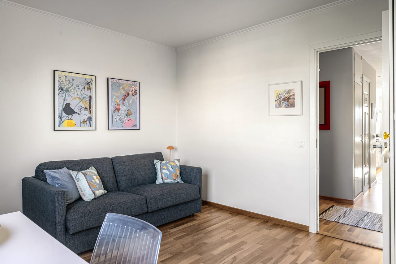 Marknadsvägen 47