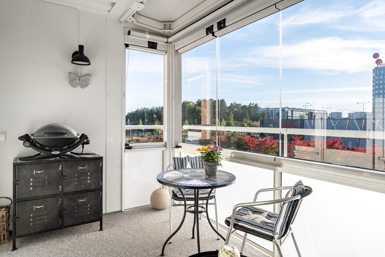 Marknadsvägen 47