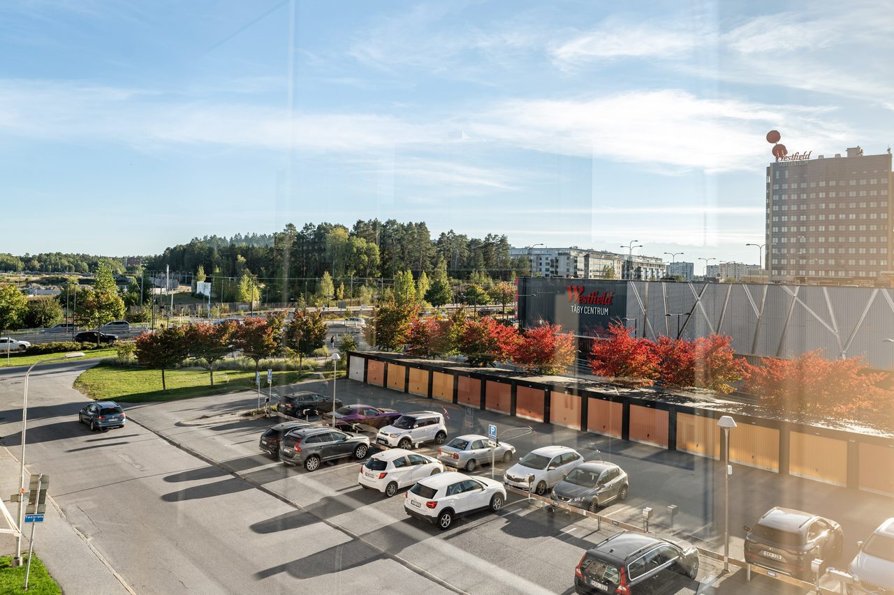 Marknadsvägen 47