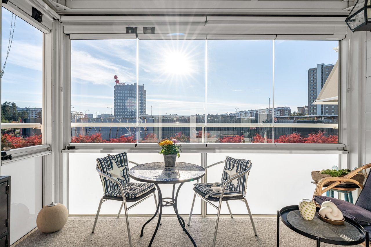 Marknadsvägen 47