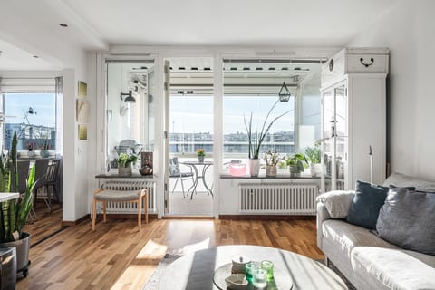 Marknadsvägen 47